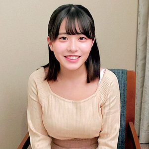 こなつちゃん 2【oreco072:missav・av01・fc2ppv・tktube・tokyomotion】エロ動画