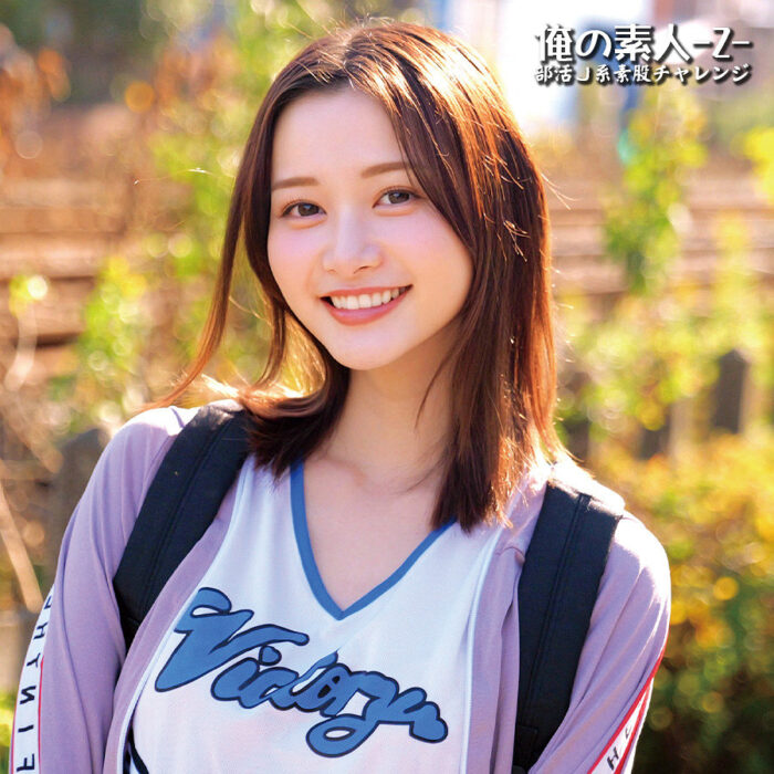 しずかちゃん【orecz553:missav・av01・fc2ppv・tktube・tokyomotion】エロ動画