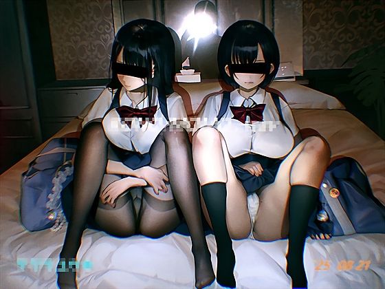 KONO.MOMO.20250821.wav【※この作品はフィクションです】 えろ