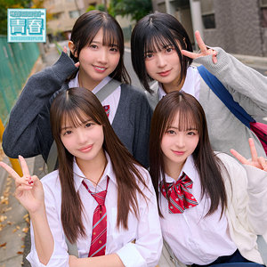める&ひかり&もあ&ゆみ【deaa030:missav・av01・fc2ppv・tktube・tokyomotion】エロ動画