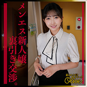 madoka【olv004:missav・av01・fc2ppv・tktube・tokyomotion】エロ動画