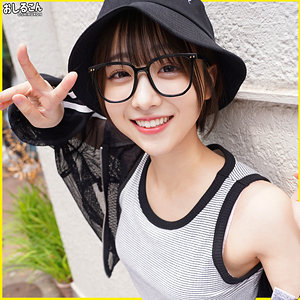 小島【oshi005:missav・av01・fc2ppv・tktube・tokyomotion】エロ動画