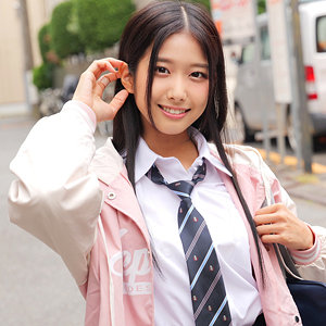 ななちゃん【skho166:missav・av01・fc2ppv・tktube・tokyomotion】エロ動画