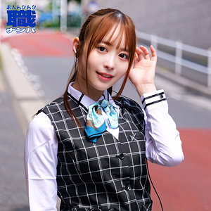 ゆいさん【smjs188:missav・av01・fc2ppv・tktube・tokyomotion】エロ動画