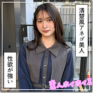 雪希【hoi415:missav・av01・fc2ppv・tktube・tokyomotion】エロ動画