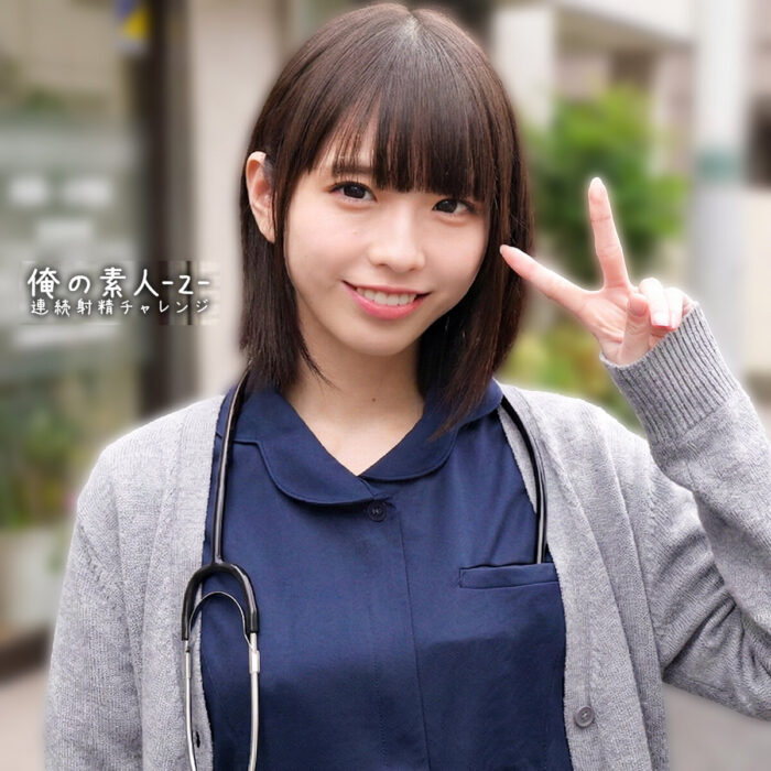 こはるちゃん【orecz482:missav・av01・fc2ppv・tktube・tokyomotion】エロ動画