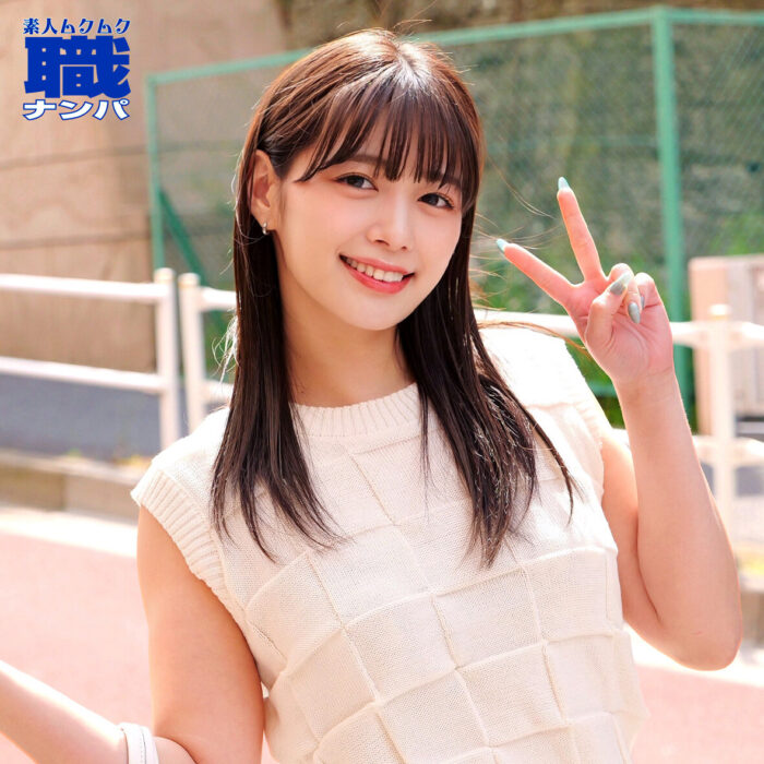 ひかるさん【smjs189:missav・av01・fc2ppv・tktube・tokyomotion】エロ動画