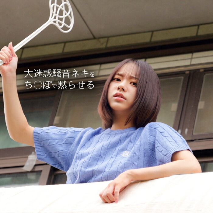 I【spay735:missav・av01・fc2ppv・tktube・tokyomotion】エロ動画